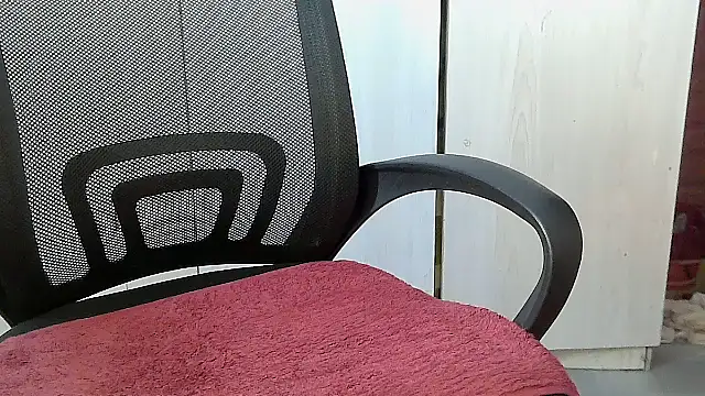 Destiny Desire online show from February 5, 10:42 am