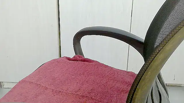 Destiny Desire online show from February 17, 9:21 pm