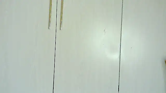 Destiny Desire online show from May 19, 11:27 am