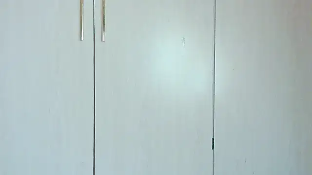 Destiny Desire online show from June 30, 4:52 pm