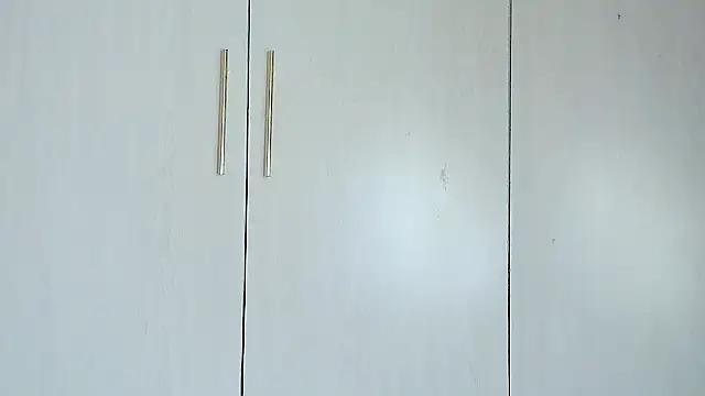 Destiny Desire online show from July 4, 9:59 am