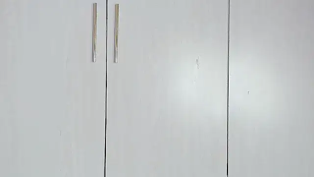 Destiny Desire online show from July 15, 9:42 pm
