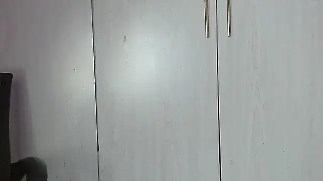 Destiny Desire online show from July 28, 8:52 pm