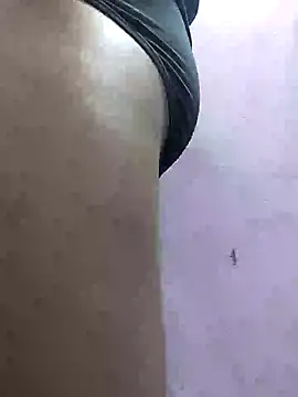 AmnionicDemeanor online show from December 6, 11:54 am