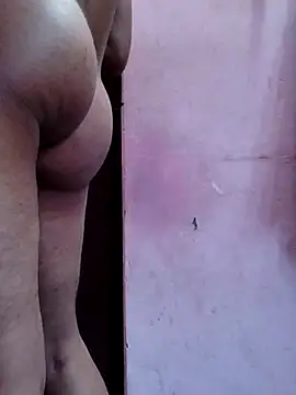 AmnionicDemeanor online show from March 17, 10:17 am