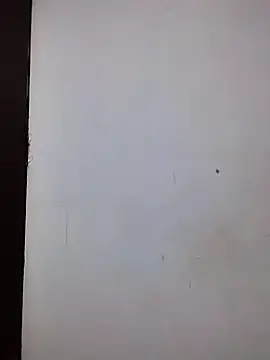 AmnionicDemeanor online show from October 9, 12:25 pm