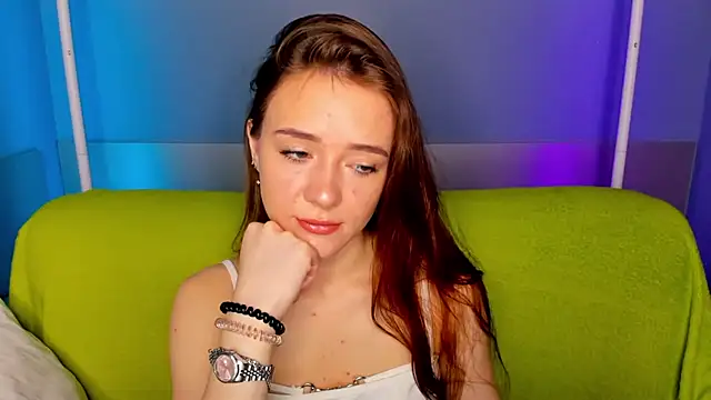 Snapshot of VasilisaTheWiseX chatting on June 20, 1:30 am VasilisaTheWiseX online show from June 20, 1:30 am