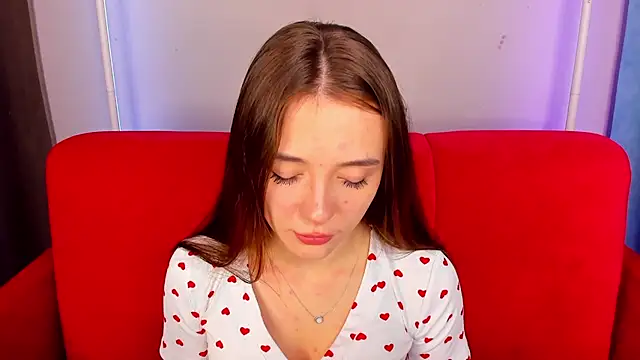 Snapshot of VasilisaTheWiseX chatting on June 22, 3:25 am VasilisaTheWiseX online show from June 22, 3:25 am