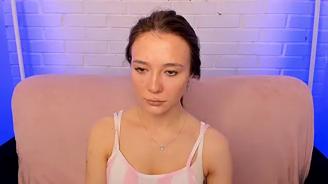 Snapshot of VasilisaTheWiseX chatting on July 16, 1:44 am VasilisaTheWiseX online show from July 16, 1:44 am
