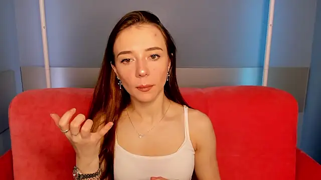 Snapshot of VasilisaTheWiseX chatting on July 28, 1:45 am VasilisaTheWiseX online show from July 28, 1:45 am