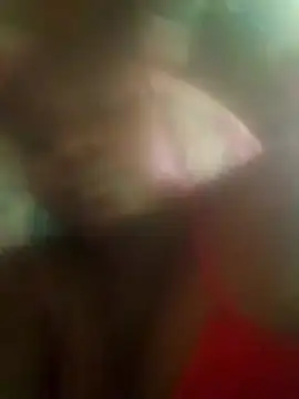 SWEETRENNE  online show from February 1, 4:22 am