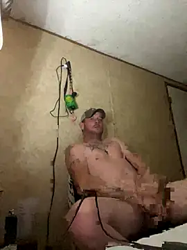 curvedcock8666 online show from November 24, 12:38 pm