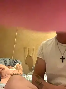 curvedcock8666 online show from November 27, 10:06 am