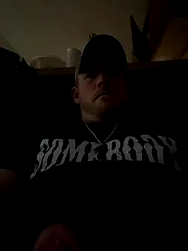 curvedcock8666 online show from December 2, 9:47 am