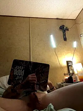 curvedcock8666 online show from December 4, 6:34 am