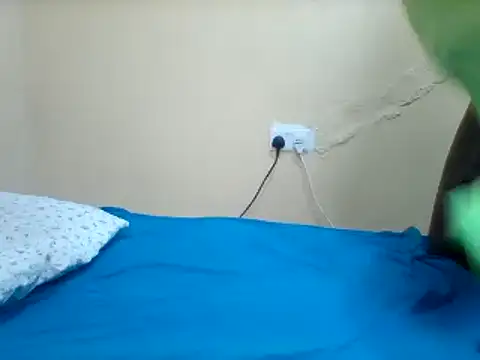 Pritdoly online show from March 20, 7:03 am