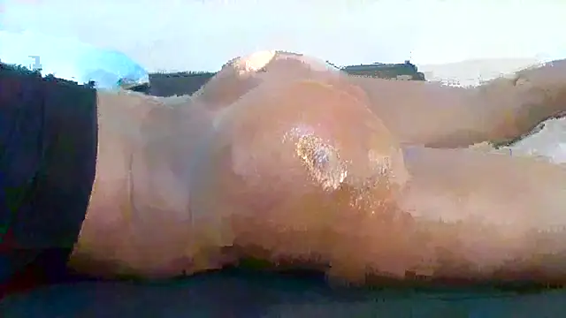 Snapshot of Pritdoly chatting on May 3, 5:13 am Pritdoly online show from May 3, 5:13 am