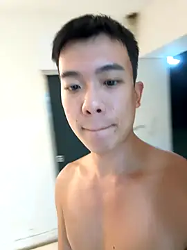 Snapshot of ericsex_tw chatting on September 19, 2:18 pm ericsex tw online show from September 19, 2:18 pm