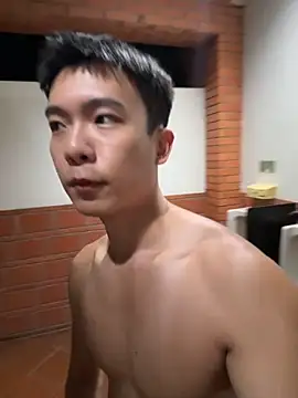 Snapshot of ericsex_tw chatting on September 27, 2:44 pm ericsex tw online show from September 27, 2:44 pm