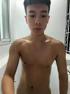 Snapshot of ericsex_tw chatting on October 10, 1:43 pm ericsex tw online show from October 10, 1:43 pm