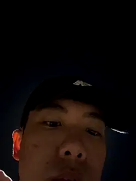 Snapshot of ericsex_tw chatting on October 28, 2:42 pm ericsex tw online show from October 28, 2:42 pm