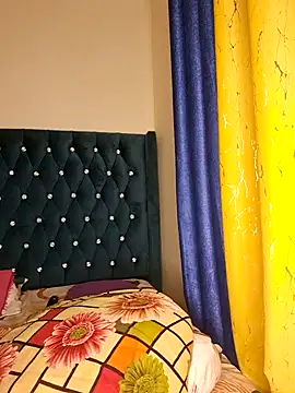 Licia harvin online show from January 23, 10:33 pm