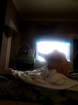 TSslut22 online show from November 20, 3:50 am