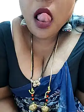 Swapna 143 online show from December 12, 5:52 am