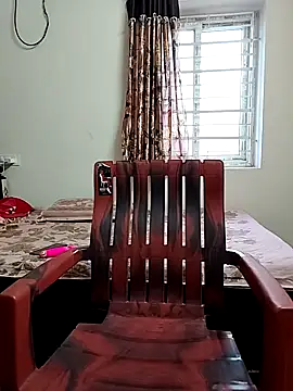 Swapna 143 online show from December 18, 2:42 am