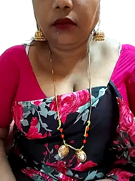 Swapna 143 online show from January 8, 3:08 am