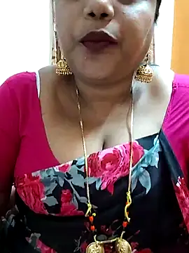 Swapna 143 online show from January 8, 4:54 pm