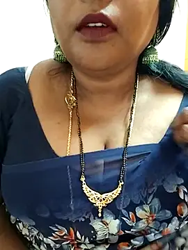 Swapna 143 online show from March 4, 5:53 am