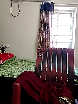 Swapna 143 online show from March 6, 5:46 am