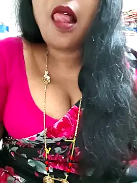 Swapna 143 online show from November 1, 4:53 pm