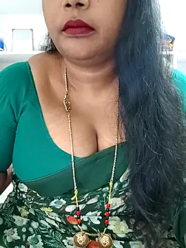 Swapna 143 online show from January 6, 3:43 am
