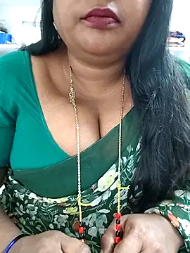 Swapna 143 online show from March 31, 4:46 am