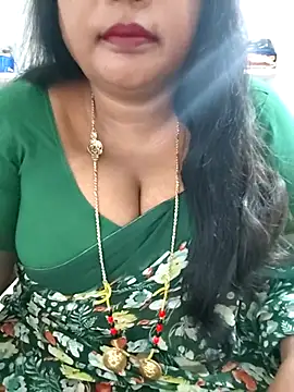 Swapna 143 online show from May 4, 2:51 am