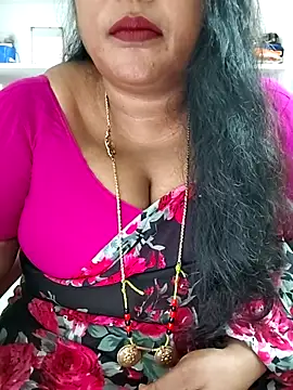 Swapna 143 online show from May 6, 6:52 am