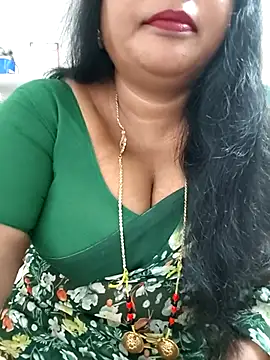 Swapna 143 online show from May 8, 3:23 am