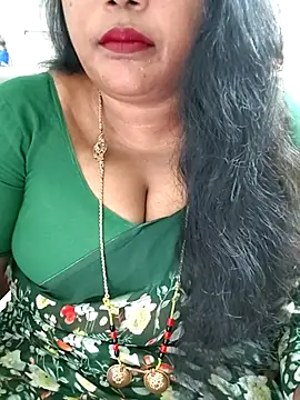 Swapna 143 online show from May 18, 2:40 am