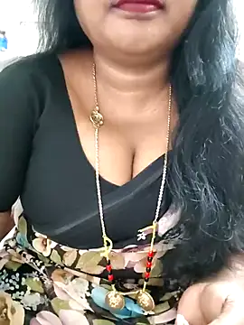 Swapna 143 online show from May 20, 2:51 am