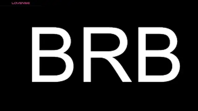 SofiaBrouw online show from March 14, 10:32 am