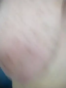 kBossgirls online show from November 12, 11:10 am