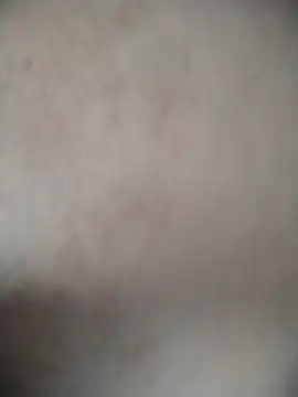 kBossgirls online show from February 28, 6:09 pm