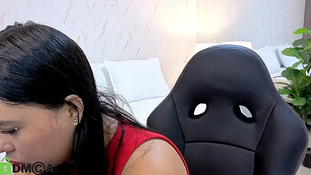 Snapshot of ISA__CUTEE chatting on November 14, 3:38 am ISA CUTEE online show from November 14, 3:38 am