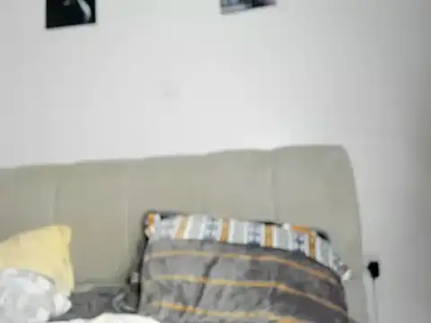  nightnurse online show from February 4, 12:22 pm