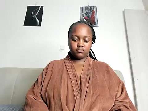  nightnurse online show from February 15, 10:36 am