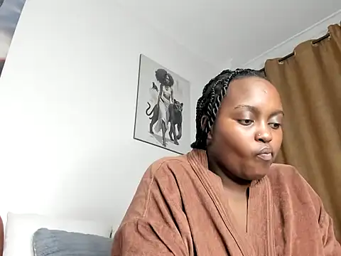 Snapshot of _nightnurse chatting on April 7, 9:04 pm nightnurse online show from April 7, 9:04 pm