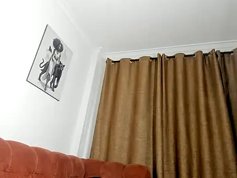 Snapshot of _nightnurse chatting on May 23, 2:43 pm nightnurse online show from May 23, 2:43 pm