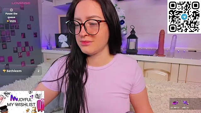 Kruela Eva online show from January 25, 11:32 pm